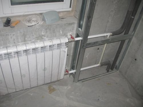 Какие самые распространенные ошибки при планировке хрущевки. 5 частых ошибок в ремонте хрущевок