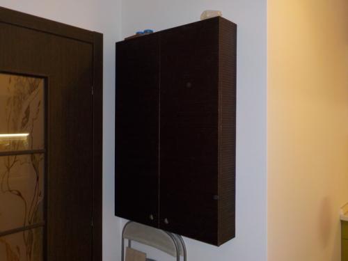 Были ли использованы, какие-либо нестандартные решения для организации пространства. Идеи по организации пространства в квартире