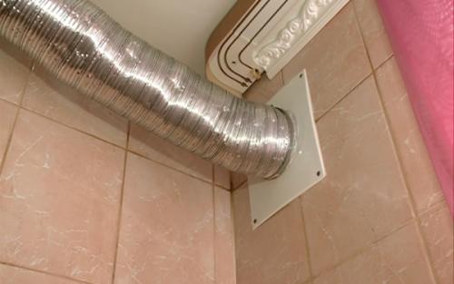 Какие самые распространенные ошибки при планировке хрущевки. 5 частых ошибок в ремонте хрущевок