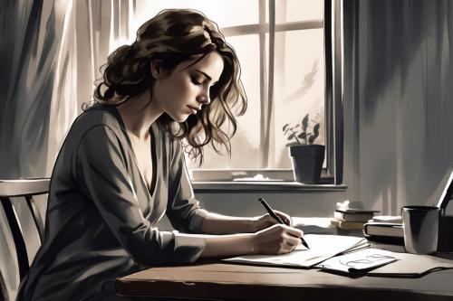 Как мы преобразили двушку в хрущёвке для пожилой мамы 10 Как мы преобразили двушку в хрущёвке для пожилой мамы 10