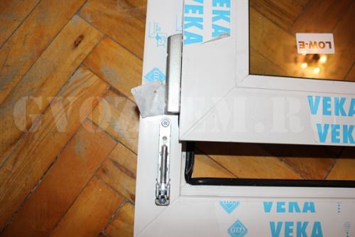 Анкерные пластины для окон пвх. Что такое анкерная пластина для пластиковых окон, выбор нужного размера, как ее установить? 08