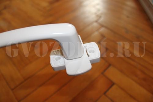 Анкерные пластины для окон пвх. Что такое анкерная пластина для пластиковых окон, выбор нужного размера, как ее установить? 05