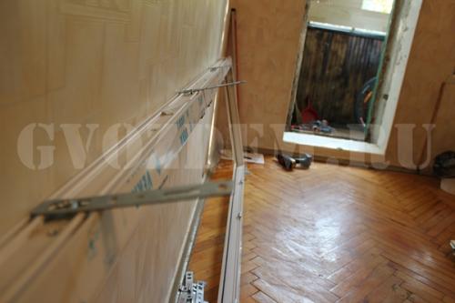 Анкерные пластины для окон пвх. Что такое анкерная пластина для пластиковых окон, выбор нужного размера, как ее установить? 15