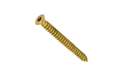 Анкерные пластины для окон пвх. Что такое анкерная пластина для пластиковых окон, выбор нужного размера, как ее установить? 02