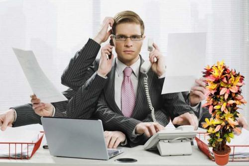 Кротон цветок приметы. Куда поставить по фэншуй