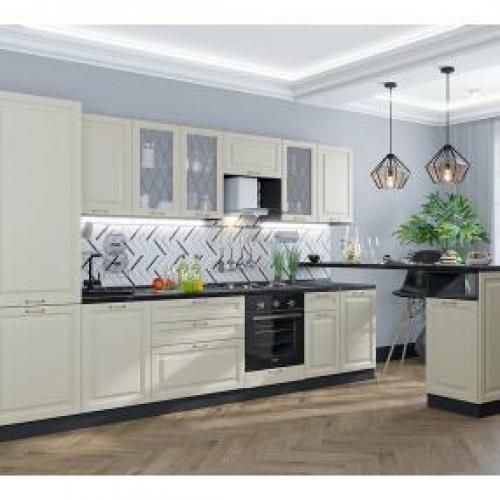 Как спланировать 2-комнатную квартиру для комфортной жизни 01 Как спланировать 2-комнатную квартиру для комфортной жизни 01