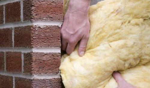 Каменная вата и минеральная вата отличия. Каменная или минеральная вата: в чем заключаются различия между этими теплоизоляционными материалами