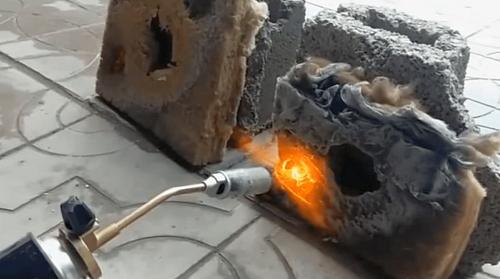 Базальтовый утеплитель или минвата, что лучше. Какая плотность утеплителя должна быть? 07