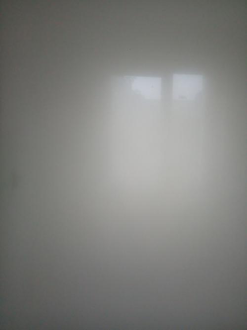 Какие проблемы могут возникнуть при выполнении демонтажа стен в хрущевке и как их решить. Ремонт хруща #03: Демонтажные заметки