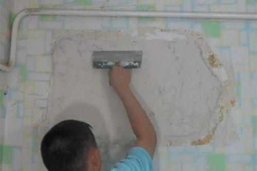 Какие варианты перепланировки подходят для хрущевки. Распространенные планировки