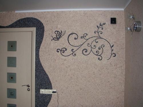 Хрущевка 44 кв.м: советы по ремонту и обустройству 02