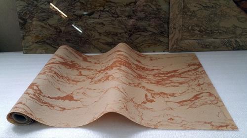 Хрущевка 44 кв.м: советы по ремонту и обустройству 03