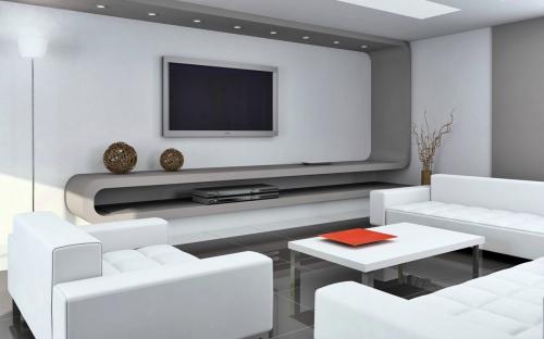 Какие планировки двухкомнатной квартиры бывают 02