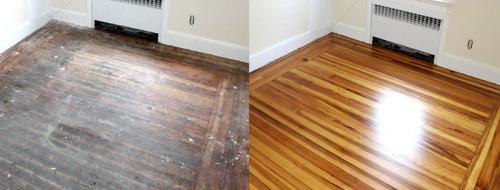 Как спланировать бюджет для ремонта и обустройства такой квартиры. Ремонт эконом-класса: 5 советов по бюджетной отделке