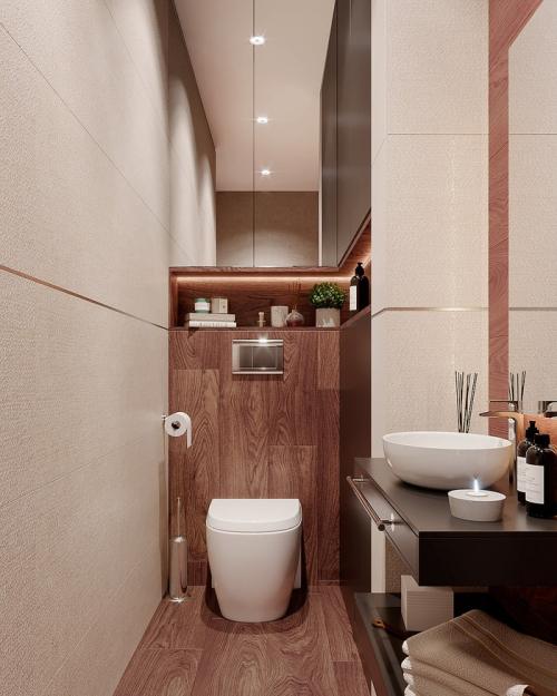 Как организовать освещение в двухкомнатной квартире для создания уютной атмосферы. Освещение в квартире, как правильно спланировать и рассчитать