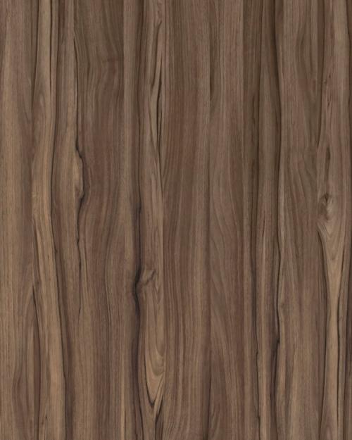 Трансформация пространства: дизайн двухкомнатной хрущевки с и без перепланировки 20