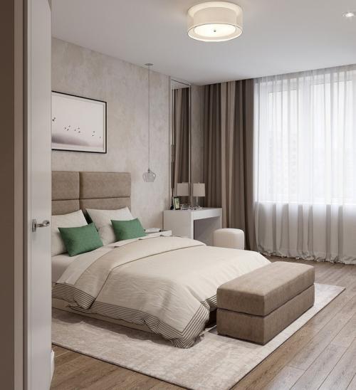 Как организовать освещение в двухкомнатной квартире для создания уютной атмосферы. Освещение в квартире, как правильно спланировать и рассчитать