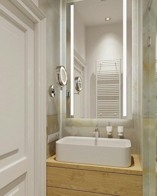 Как организовать освещение в двухкомнатной квартире для создания уютной атмосферы. Освещение в квартире, как правильно спланировать и рассчитать