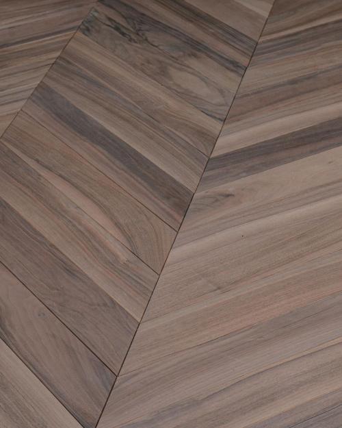 Трансформация пространства: дизайн двухкомнатной хрущевки с и без перепланировки 19