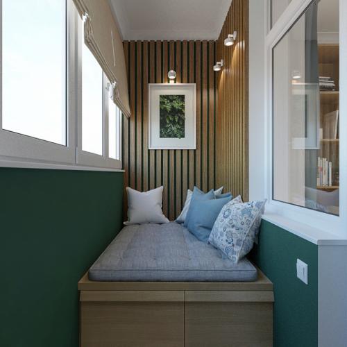 Как организовать освещение в двухкомнатной квартире для создания уютной атмосферы. Освещение в квартире, как правильно спланировать и рассчитать