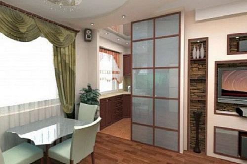 Ремонт хрущевки 44 м: пошаговая инструкция для начинающих 05