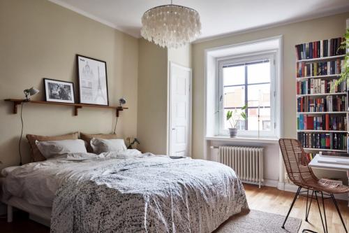 Как обустроить общую зону для всей семьи в 2-комнатной квартире. Варианты планировки двухкомнатной квартиры