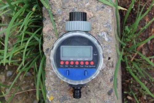 Капельный полив в теплице своими руками. Капельный полив для теплицы своими руками + обзор готовых систем