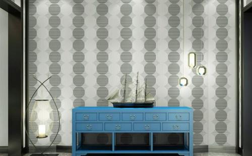 Как оформить прихожую с серой входной дверью: советы по стилю и дизайну 08 Как оформить прихожую с серой входной дверью: советы по стилю и дизайну 08