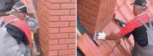 Гидроизоляция круглой трубы на крыше. гидроизоляция печной трубы на крыше