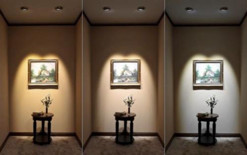 Серые стены и темные двери: как создать современный интерьер 07 Серые стены и темные двери: как создать современный интерьер 07