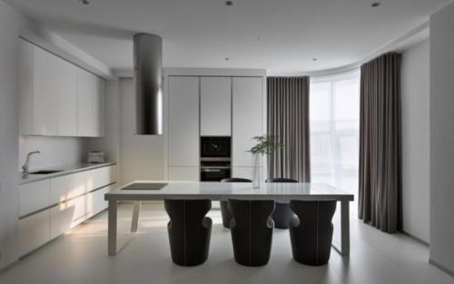 Шторы 2023 в зал. Модные шторы 2023 года: обзор 5 главных трендов в дизайне штор. 135 фото лучших новинок для современного интерьера гостиной