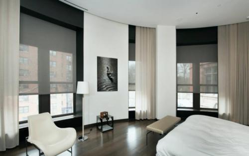 Шторы 2023 в зал. Модные шторы 2023 года: обзор 5 главных трендов в дизайне штор. 135 фото лучших новинок для современного интерьера гостиной