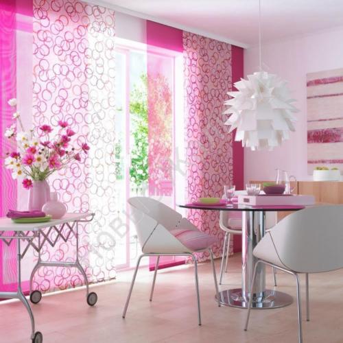 Шторы 2023 в зал. Модные шторы 2023 года: обзор 5 главных трендов в дизайне штор. 135 фото лучших новинок для современного интерьера гостиной