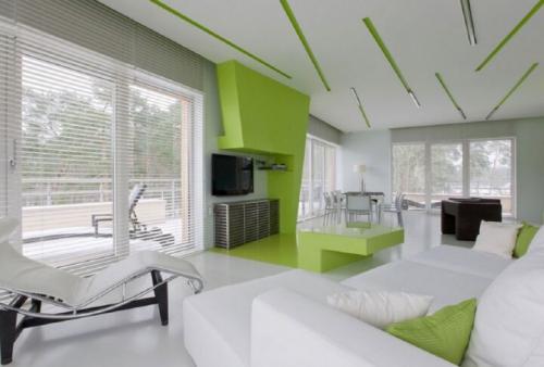 75 оригинальных вариантов использования цветов в интерьере. Что нужно знать о выборе гаммы 07 75 оригинальных вариантов использования цветов в интерьере. Что нужно знать о выборе гаммы 07