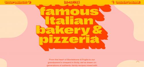 75 оригинальных вариантов использования цветов в интерьере. Что нужно знать о выборе гаммы 28 75 оригинальных вариантов использования цветов в интерьере. Что нужно знать о выборе гаммы 28