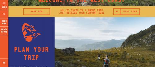 75 оригинальных вариантов использования цветов в интерьере. Что нужно знать о выборе гаммы 36 75 оригинальных вариантов использования цветов в интерьере. Что нужно знать о выборе гаммы 36