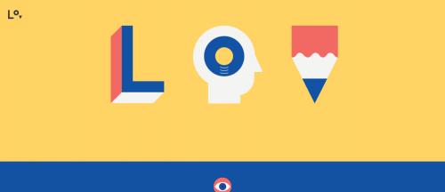 75 оригинальных вариантов использования цветов в интерьере. Что нужно знать о выборе гаммы 33 75 оригинальных вариантов использования цветов в интерьере. Что нужно знать о выборе гаммы 33