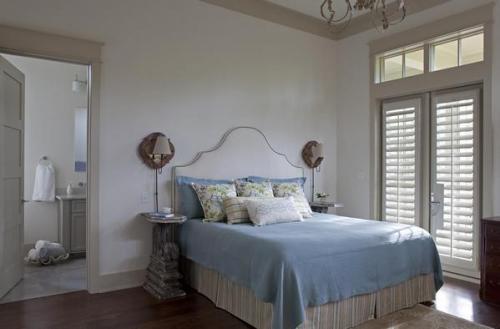 Можно ли использовать серые двери в детской комнате. Серые двери в интерьере: вопросы и ответы