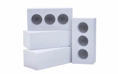 Как штукатурить дымоход из красного кирпича. Строительство кирпичной дымовой трубы