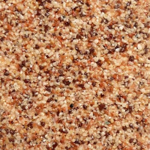 Чем штукатурить дымоход внутри дома. Отделка и облицовка дымохода внутри дома