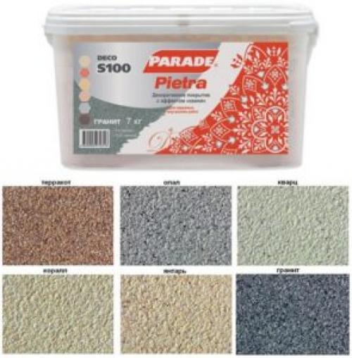 Чем лучше штукатурить дымоход. Производители и марки