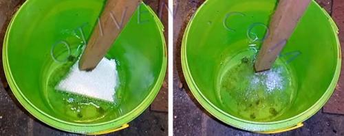 Как заделать дырку от трубы на крыше. Делаем кровельный герметик