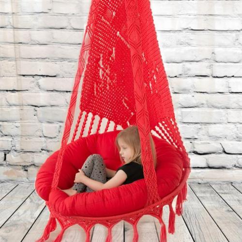 Мебель из искусственного ротанга своими руками. Мебель из искусственного ротанга фото и особенности 05