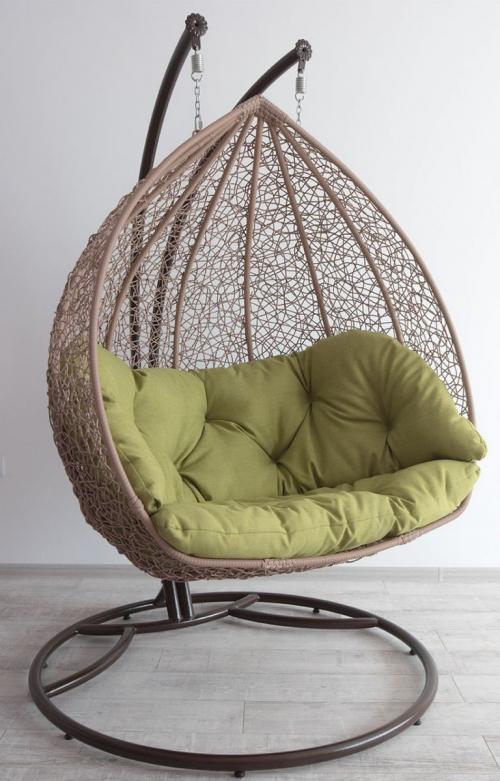 Мебель из искусственного ротанга своими руками. Мебель из искусственного ротанга фото и особенности 04