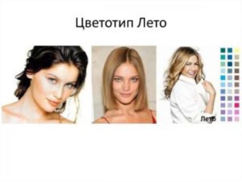 Серый цвет в одежде. Как носить и кому подходит серый цвет в одежде?