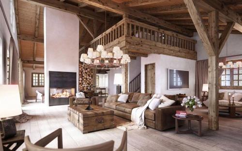 Светло-серый пол в интерьере. Серый пол в интерьере квартиры. Какие обои и двери подойдут под серый ламинат? 110 лучших фото примеров