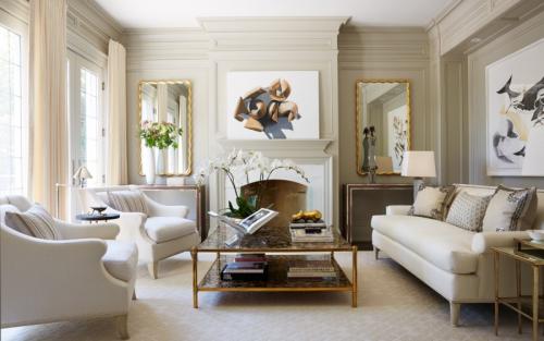 Светло-серый пол в интерьере. Серый пол в интерьере квартиры. Какие обои и двери подойдут под серый ламинат? 110 лучших фото примеров