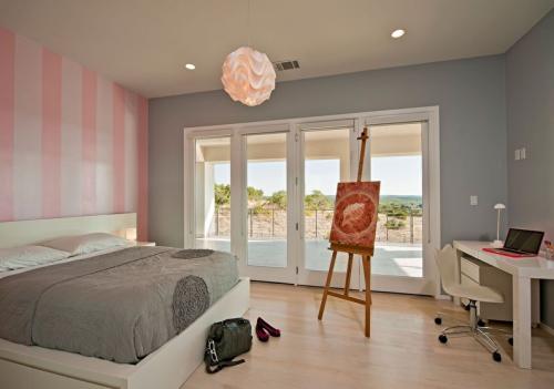 С какими цветами сочетается серый. Сочетание с другими цветами 04