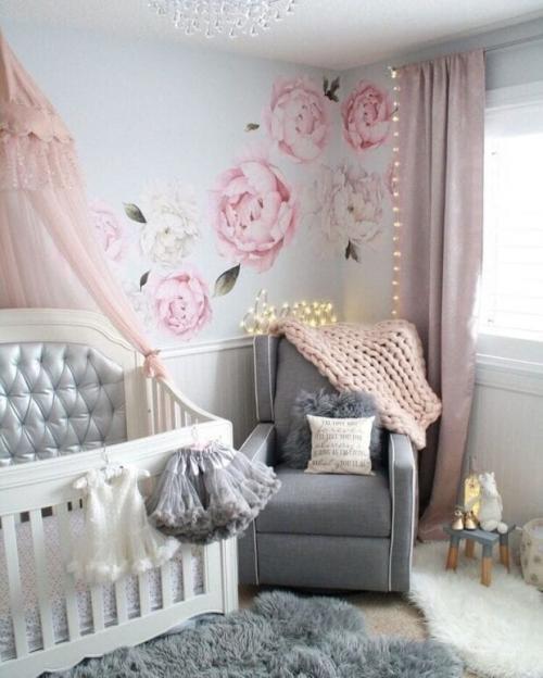 Сочетание цветов с серым в интерьере. Серый цвет в интерьере и его сочетание с другими цветами