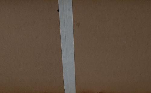 Как сделать потолок в деревянном доме. Какой материал подойдет для теплоизоляции? 11